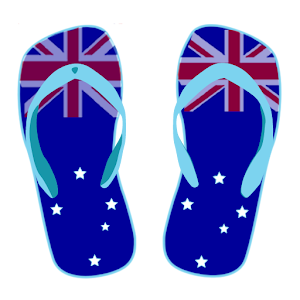 Australian Public Holidays Pro.apk 4.0.2