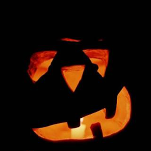 Halloween Puzzle.apk 3.0.1.0
