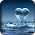 Beautiful Wallpapers8