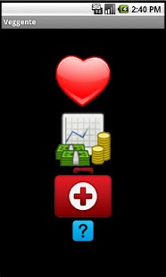 How to mod Veggente 1.0.1 unlimited apk for android