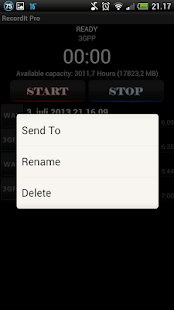 Record It(圖2)-速報App