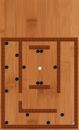 Labyrinth Free poster 4