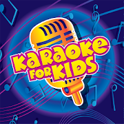 Karaoke für Kinder