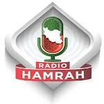Cover Image of ダウンロード Radio Hamrah 4.2.2 APK