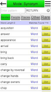 How to install Crossword Solver + 4.1.1 mod apk for laptop