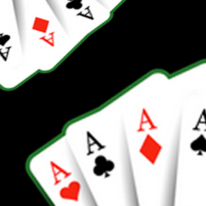 Blackjack Hacks and cheats