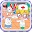 Doctor Slacking Game Download on Windows