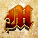 Mage Arena logo
