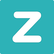 Free Mobile Recharge ZipTT 2.5 Icon