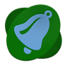 Geobells Pro Application icon