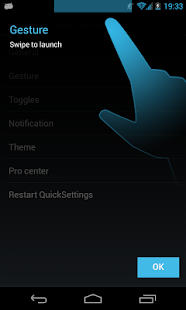 MAPPZ Quick Settings(圖1)-速報App