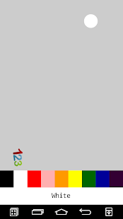 My Colors and Numbers Screenshots 0