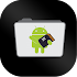 Apk Backup1.1