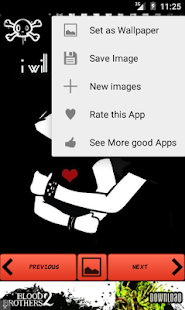 How to install Emo images 1.2 apk for laptop