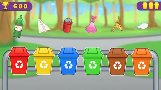 Lastest Fun Collection APK