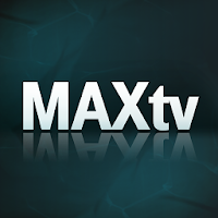 MAXtv To Go APK 电影海报图片