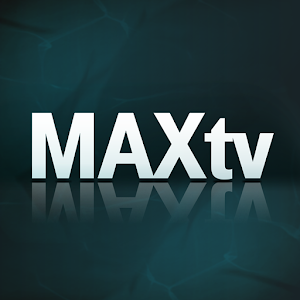 MAXtv To Go for Android
