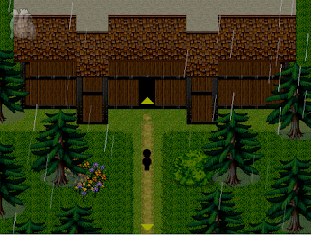 좀비고: 퍼스트 블러드 poster 12