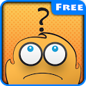 WMP? Onet icon