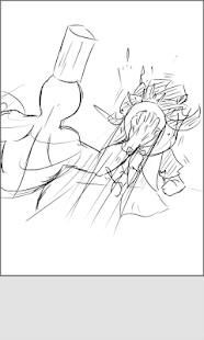 雛ちゃんいじり3rdWord(圖4)-速報App