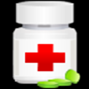 Medicine Reminder 1.0