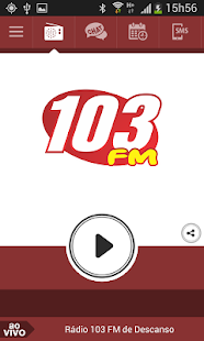 How to download Rádio 103 FM 3.8 unlimited apk for laptop