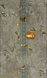 Free Download War Strategy APK for PC