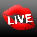 Chat Babes Live icon