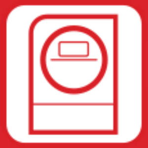 Smart Meter.apk 0.0.2