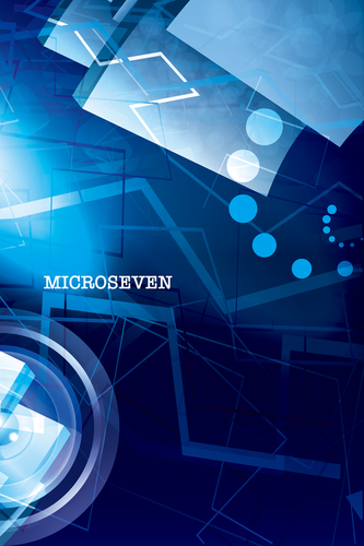 Microseven