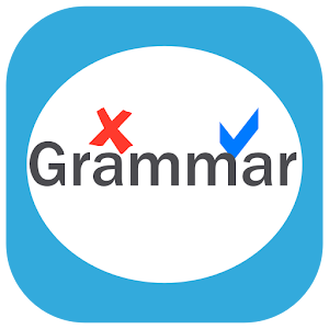  Grammar Checker Academic v1.8.7