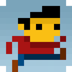 Bit Runner 1.0