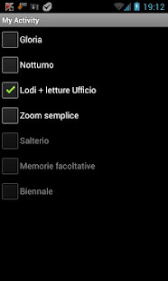 ePrex Liturgia delle Ore(圖8)-速報App