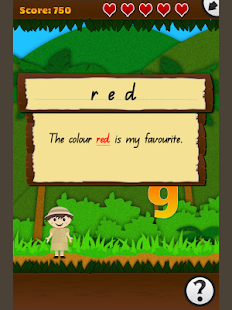 Lastest JumbleJungle APK for Android