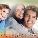 PhotoTangler Collage Maker LT icon