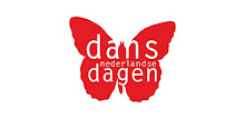 Festival NL Dansdagen (oud) APK