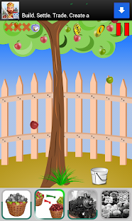 Download Gravity APK