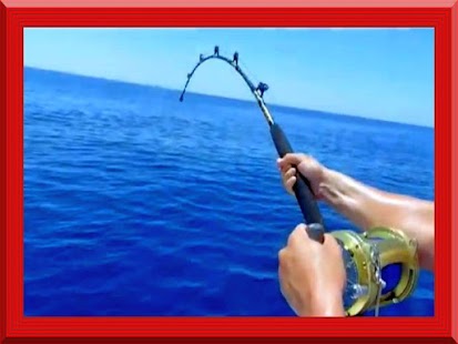 How to download Fish Fishing Puzle! 16.1 unlimited apk for android
