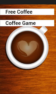 Bakery cooking games(圖8)-速報App