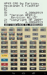 go49g+(圖1)-速報App