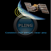 Plinger Pro 1.0 Icon
