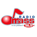 Radio Mass Huehuetenango Apk