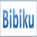 Driving App Plus logo