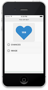 How to mod Yes or No lastet apk for pc