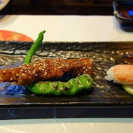 大洲魚寮
