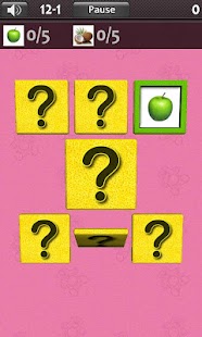 How to mod TapTap Challenge Kid's Edition 1.1 mod apk for laptop