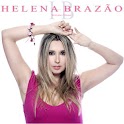 Helena Brazão logo