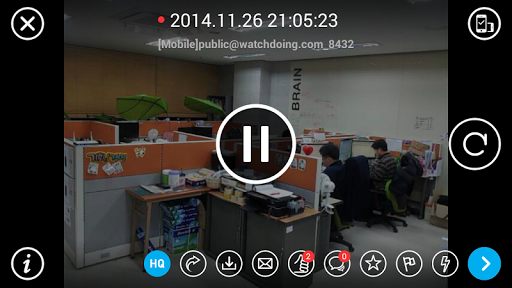 免費下載生活APP|WatchDoing Security Camera app開箱文|APP開箱王