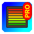 CPU Monitor PRO1.18.2 (paid + patched )