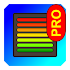 CPU Monitor PRO1.19.2 (Patched)
